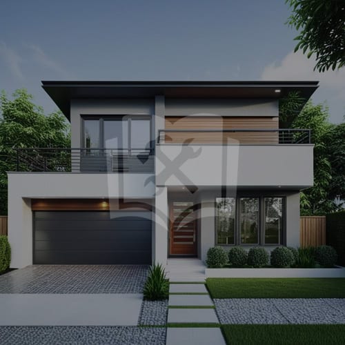 hsd-default-profile2