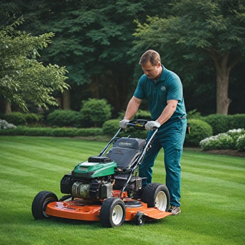 lawn-care1