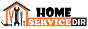 Melbourne Home Service Directory